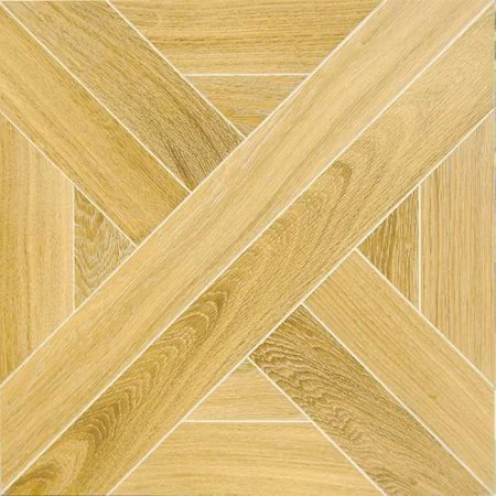 Модульный паркет Гордон Дуб Эстато 449х449х15 мм в Перми