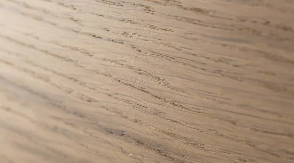 Паркетная доска Auswood Travel Herringbone Oak Samos в Перми