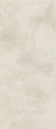 Керамогранит Italon Миллениум Пьюр 120*278 в Перми