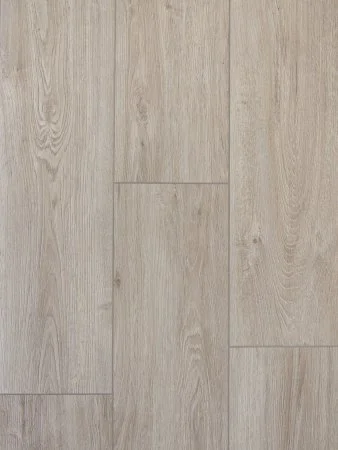 Плитка SPC Bonkeel Funky 3.85мм Gusto в Перми