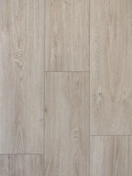 Плитка SPC Bonkeel Funky 3.85мм Gusto в Перми