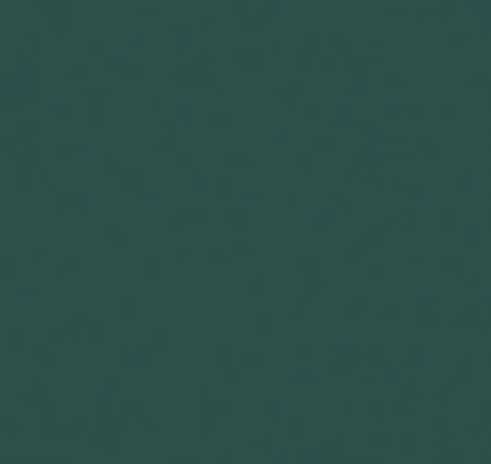 Обои Loymina Clair CLR9, 005 в Перми