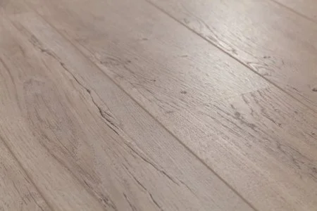 Ламинат Bonkeel Dream Wood 103 2V в Перми