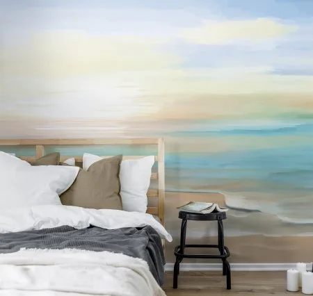 Обои Loymina Пейзаж vol. 2 ART16 005 в Перми