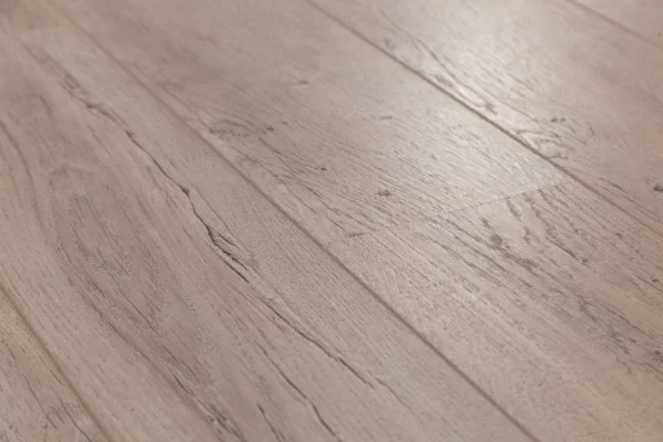 Ламинат Bonkeel Dream Wood 103 2V в Перми