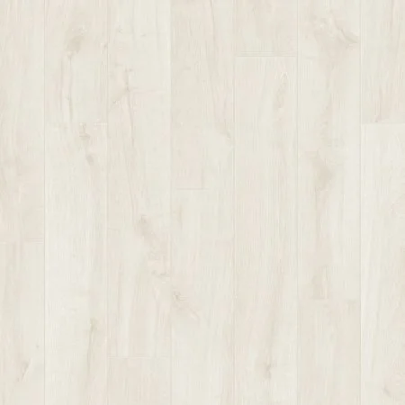 Ламинат Pergo Malmö Pro Дуб Лагуна L1258-04430 в Перми