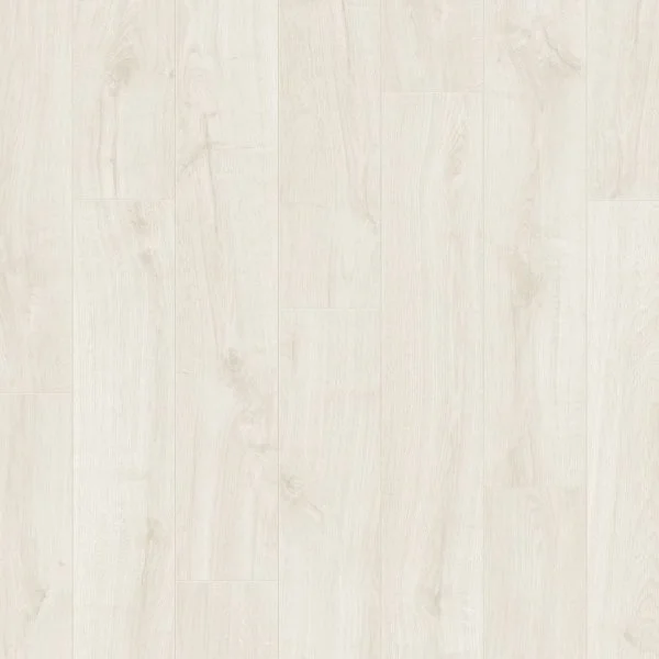 Ламинат Pergo Malmö Pro Дуб Лагуна L1258-04430 в Перми