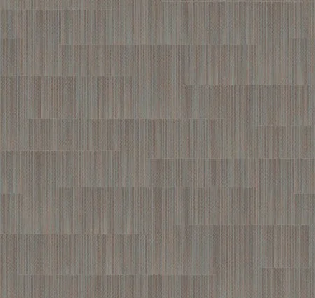 Обои Milassa Микадо KTS3 003 в Перми