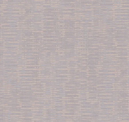 Обои Milassa Микадо KTS5 001/1 в Перми