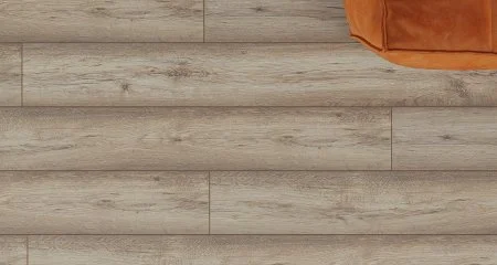 Ламинат Kastamonu Lagoon FP711 Вяз Марсель в Перми