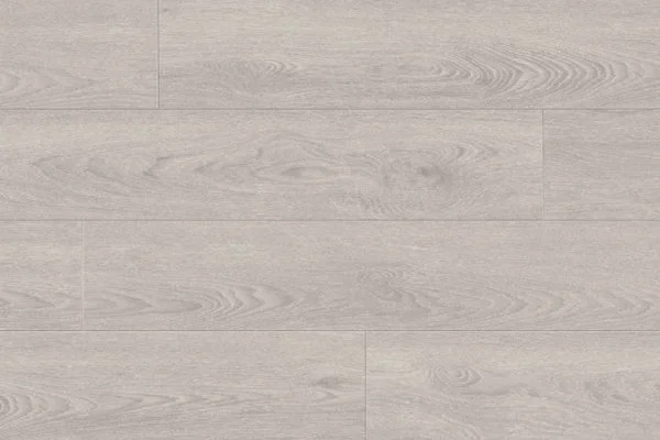 Виниловый пол Floor Factor Classic White Smoke Oak в Перми