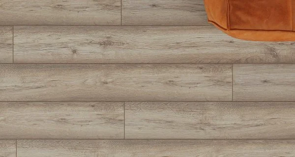 Ламинат Kastamonu Lagoon FP711 Вяз Марсель в Перми