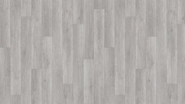 Линолеум Tarkett Acczent Pro Berne 2 3 м в Перми