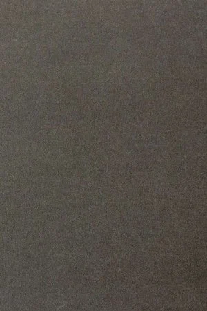 Ковровое покрытие AW Oinone 97 - (4м) в Перми