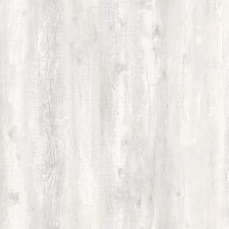 Ламинат Kronostar Biom 8/33 D50597 Рибальта в Перми