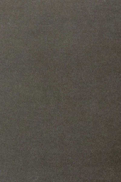 Ковровое покрытие AW Oinone 97 - (5м) в Перми