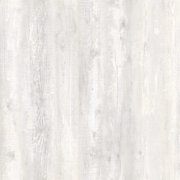 Ламинат Kronostar Biom 8/33 D50597 Рибальта в Перми