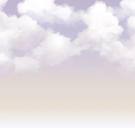 Обои Loymina Пейзаж ART3 007 в Перми