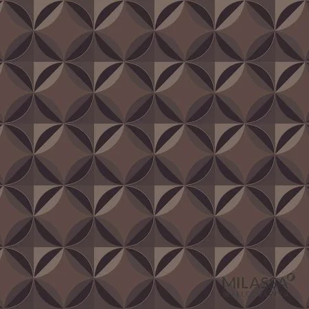 Обои Milassa Modern  М4, 010 в Перми