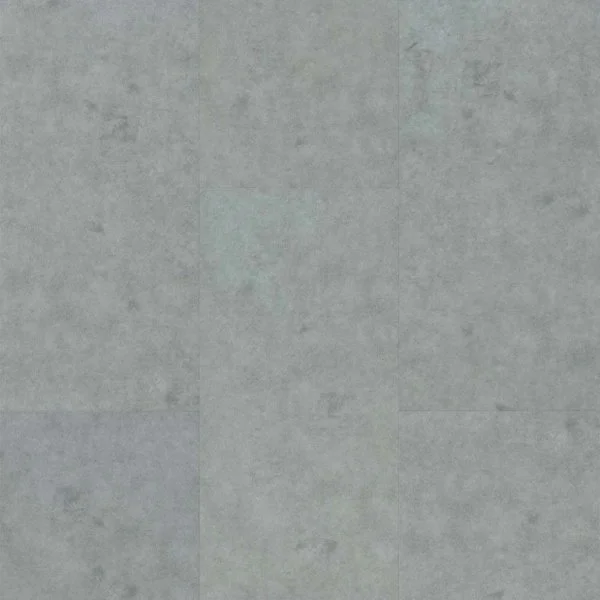 Кварц-виниловая плитка Refloor Fargo Stone JC11013 Горный Хрусталь в Перми