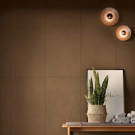 Керамогранит Coliseum Лайфстайл Терра 60*120 нат и рет. в Перми