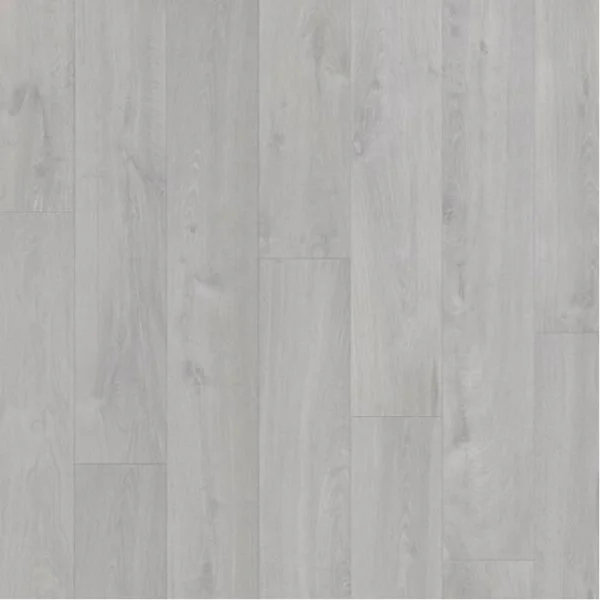 Ламинат Loc Floor Arctic 4V LTR579 Дуб Нева 12мм 33кл в Перми