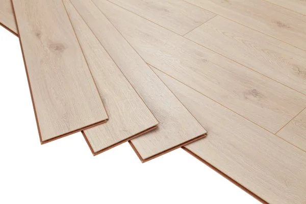 Ламинат Bonkeel Nord Wood 311 4V mini в Перми