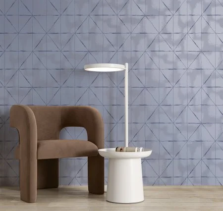 Обои Milassa Окинава OK6 021 в Перми