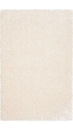 Ковер Синтелон Pleasure 0,60х2,30 01WWW Прямоугольник в Перми