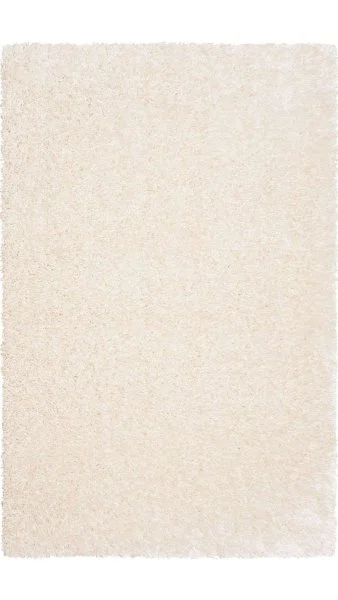 Ковер Синтелон Pleasure 0,80х2,50 01WWW Прямоугольник в Перми