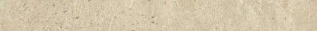 Керамогранит Italon Скайлайн Аш плинтус 7,2х60 в Перми