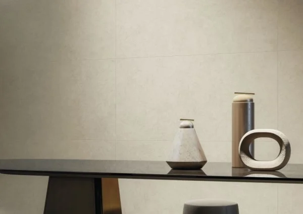 Керамогранит Italon Метрополис Роял Айвори 80х160 (Натуральная и Реттифицированная) в Перми