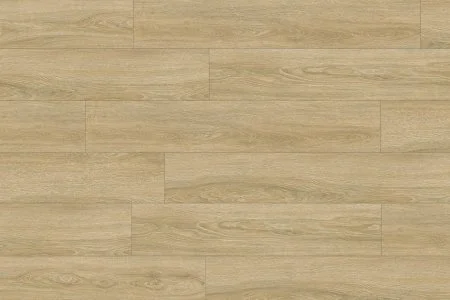 Виниловый пол Floor Factor Wise Cream Fog в Перми