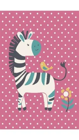 Ковер Синтелон Play 1,20x1,70 07SVR Прямоугольник в Перми