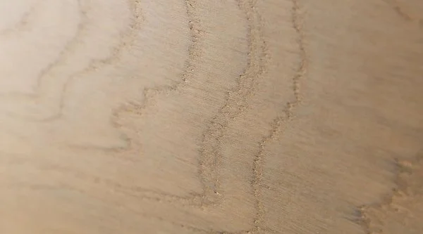 Паркетная доска Auswood Travel Herringbone Oak Amalfi в Перми