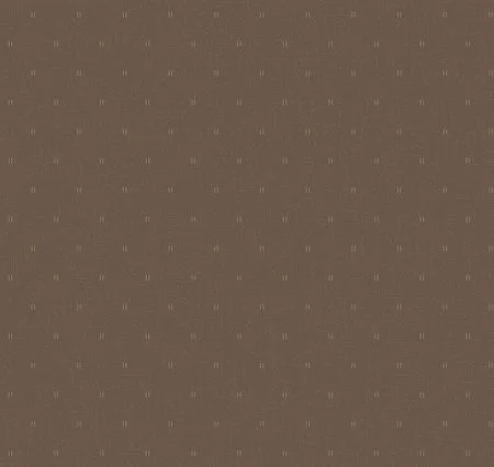 Обои Loymina Денди KN5 010/1 в Перми