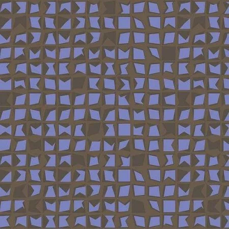 Обои Loymina Liberty LIB5, 010/2 в Перми