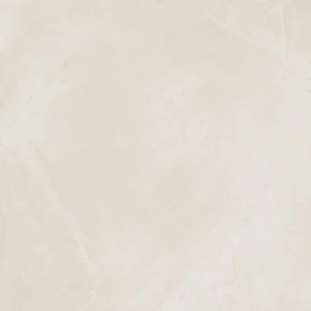 Керамогранит Italon Континуум Полар 60х60 (Натуральная и Реттифицированная) в Перми