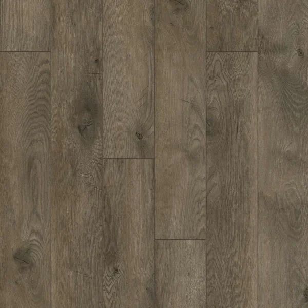 Ламинат Classen Legend WR 4V Дуб Данди 54781 33 кл/8мм в Перми