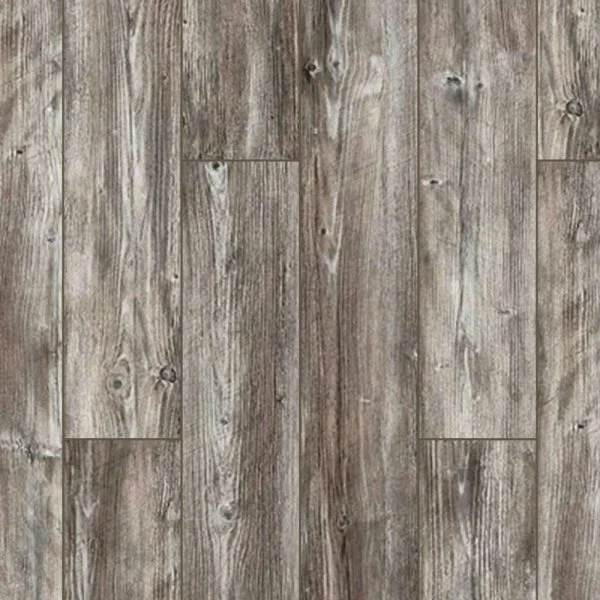 Ламинат Latat Elegante 10 Дуб Уил, 10мм, 33 кл. в Перми