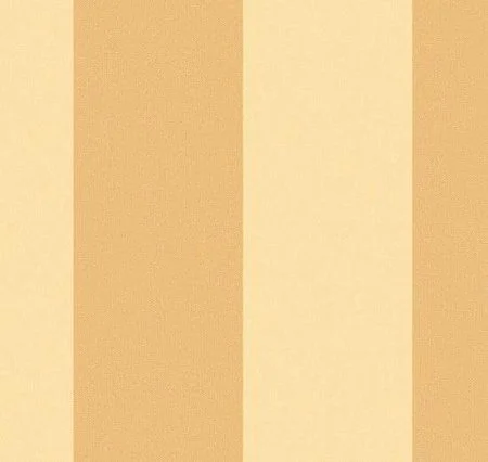 Обои Loymina  Renaissance NK3, 004 в Перми