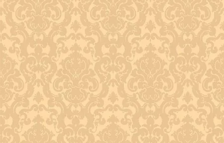 Обои Milassa Neo Classic Neo4, 004 в Перми