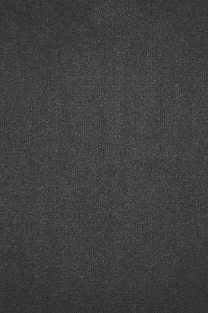 Ковровое покрытие AW Prima 97 - (4м) в Перми