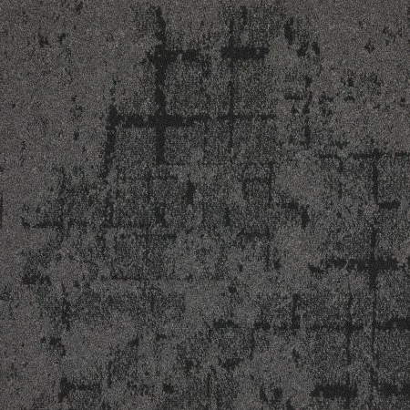 Ковровая плитка AW Macro 97 в Перми