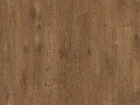 Ламинат AGT Effect Elegance PRK908 Алтай в Перми