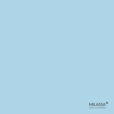 Обои Milassa Twins 19, 006 в Перми