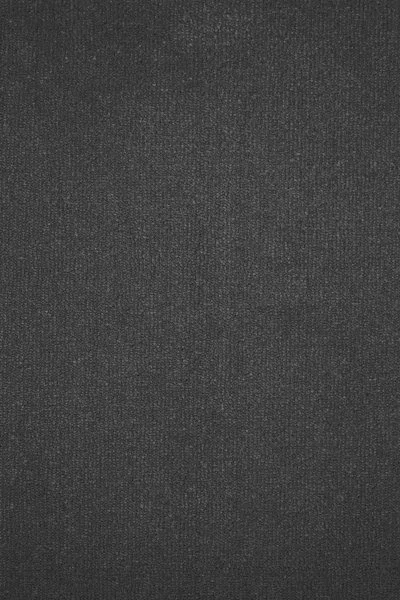 Ковровое покрытие AW Prima 97 - (4м) в Перми