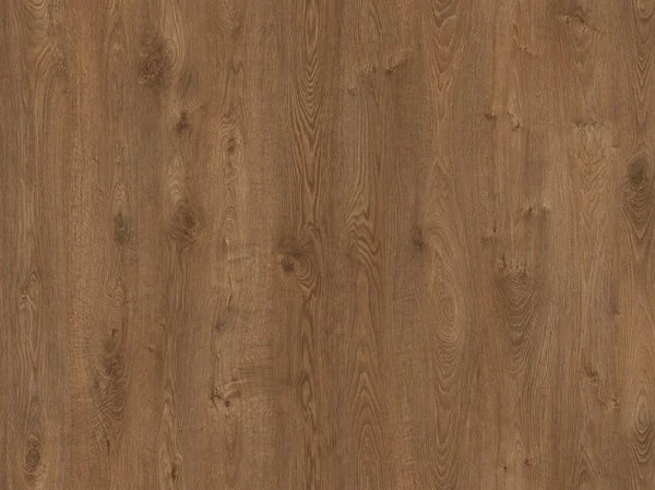 Ламинат AGT Effect Elegance PRK908 Алтай в Перми