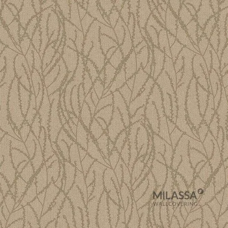 Обои Milassa Flos5, 012 в Перми