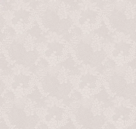 Обои Milassa Mirabelle MR3, 001 в Перми